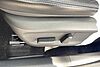 Hyundai KONA 150kW Ultimate 64kWh 5dr Auto Blue