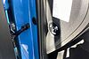 Hyundai KONA 150kW Ultimate 64kWh 5dr Auto Blue