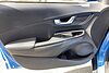 Hyundai KONA 150kW Ultimate 64kWh 5dr Auto Blue