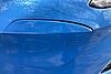 Hyundai KONA 150kW Ultimate 64kWh 5dr Auto Blue