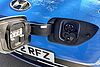 Hyundai KONA 150kW Ultimate 64kWh 5dr Auto Blue