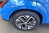 Hyundai KONA 150kW Ultimate 64kWh 5dr Auto Blue