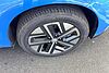 Hyundai KONA 150kW Ultimate 64kWh 5dr Auto Blue