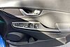 Hyundai KONA 150kW Ultimate 64kWh 5dr Auto Blue