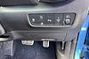 Hyundai KONA 150kW Ultimate 64kWh 5dr Auto Blue