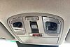 Hyundai KONA 150kW Ultimate 64kWh 5dr Auto Blue
