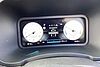 Hyundai KONA 150kW Ultimate 64kWh 5dr Auto Blue