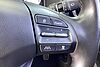 Hyundai KONA 150kW Ultimate 64kWh 5dr Auto Blue