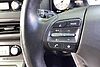 Hyundai KONA 150kW Ultimate 64kWh 5dr Auto Blue