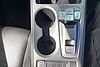 Hyundai KONA 150kW Ultimate 64kWh 5dr Auto Blue
