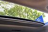 Hyundai KONA 150kW Ultimate 64kWh 5dr Auto Blue