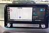 Hyundai KONA 150kW Ultimate 64kWh 5dr Auto Blue