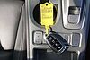 Hyundai KONA 150kW Ultimate 64kWh 5dr Auto Blue
