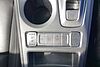 Hyundai KONA 150kW Ultimate 64kWh 5dr Auto Blue