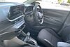 Hyundai BAYON 1.0 TGDi [90] Tech Line 5dr DCT Grey