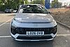 Hyundai BAYON 1.0 TGDi [90] Tech Line 5dr DCT Grey