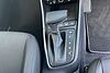 Hyundai BAYON 1.0 TGDi [90] Tech Line 5dr DCT Grey