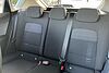Hyundai BAYON 1.0 TGDi [90] Tech Line 5dr DCT Grey