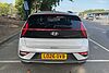 Hyundai BAYON 1.0 TGDi [90] Tech Line 5dr DCT Grey
