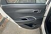 Hyundai BAYON 1.0 TGDi [90] Tech Line 5dr DCT Grey