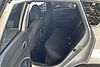 Hyundai BAYON 1.0 TGDi [90] Tech Line 5dr DCT Grey