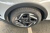 Hyundai BAYON 1.0 TGDi [90] Tech Line 5dr DCT Grey