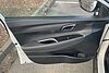 Hyundai BAYON 1.0 TGDi [90] Tech Line 5dr DCT Grey