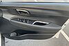 Hyundai BAYON 1.0 TGDi [90] Tech Line 5dr DCT Grey