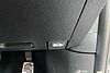 Hyundai BAYON 1.0 TGDi [90] Tech Line 5dr DCT Grey