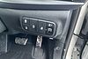 Hyundai BAYON 1.0 TGDi [90] Tech Line 5dr DCT Grey
