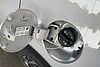 Hyundai BAYON 1.0 TGDi [90] Tech Line 5dr DCT Grey