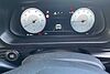 Hyundai BAYON 1.0 TGDi [90] Tech Line 5dr DCT Grey