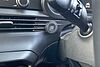 Hyundai BAYON 1.0 TGDi [90] Tech Line 5dr DCT Grey