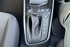 Hyundai BAYON 1.0 TGDi [90] Tech Line 5dr DCT Grey
