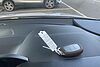 Hyundai BAYON 1.0 TGDi [90] Tech Line 5dr DCT Grey