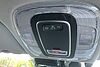 Hyundai BAYON 1.0 TGDi [90] Tech Line 5dr DCT Grey