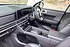 Hyundai SANTA FE 1.6 TGDi Hybrid Ultimate 5dr Auto Blue