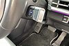 Hyundai SANTA FE 1.6 TGDi Hybrid Ultimate 5dr Auto Blue