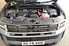Hyundai SANTA FE 1.6 TGDi Hybrid Ultimate 5dr Auto Blue