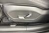 Hyundai SANTA FE 1.6 TGDi Hybrid Ultimate 5dr Auto Blue
