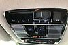 Hyundai SANTA FE 1.6 TGDi Hybrid Ultimate 5dr Auto Blue