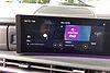 Hyundai SANTA FE 1.6 TGDi Hybrid Ultimate 5dr Auto Blue