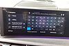 Hyundai SANTA FE 1.6 TGDi Hybrid Ultimate 5dr Auto Blue