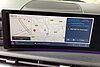 Hyundai SANTA FE 1.6 TGDi Hybrid Ultimate 5dr Auto Blue