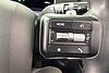Hyundai SANTA FE 1.6 TGDi Hybrid Ultimate 5dr Auto Blue