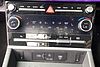 Hyundai SANTA FE 1.6 TGDi Hybrid Ultimate 5dr Auto Blue