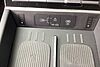 Hyundai SANTA FE 1.6 TGDi Hybrid Ultimate 5dr Auto Blue