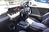 Hyundai IONIQ 5 239kW Ultimate 84 kWh 5dr AWD Auto Black