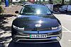 Hyundai IONIQ 5 239kW Ultimate 84 kWh 5dr AWD Auto Black