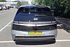 Hyundai IONIQ 5 239kW Ultimate 84 kWh 5dr AWD Auto Black